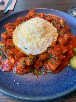 Daniel's Grill & Restaurant