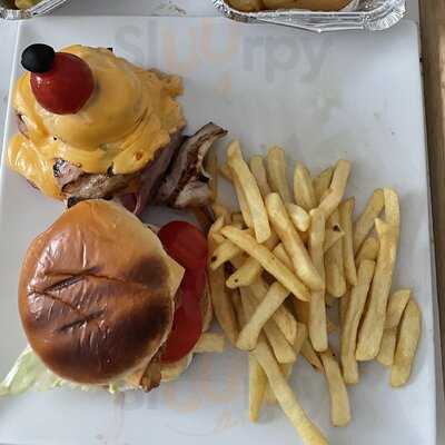 Daniel's Grill & Restaurant