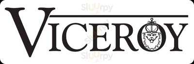 Viceroy