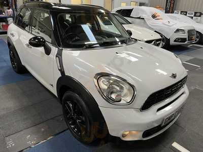 Dunkin' - Fort Retail Park