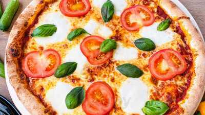 Pizzeria Tre Sorelle