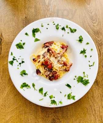 Pizzeria Tre Sorelle