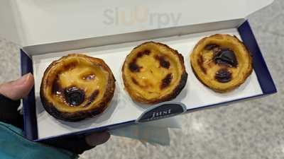 Just Natas