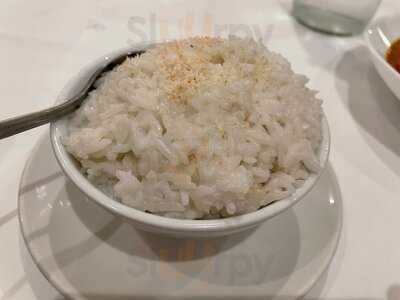 Siam Signature Thai Restaurant Poole