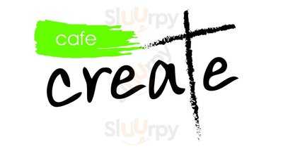 Cafe Create