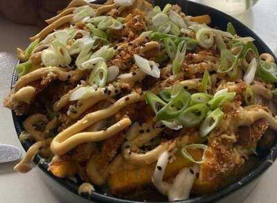 Thirty Nine Whitstable