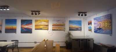 Thirty Nine Whitstable