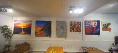 Thirty Nine Whitstable