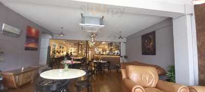 Thirty Nine Whitstable