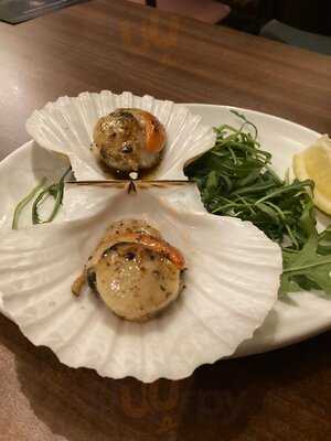 Pitigliano Italian Restaurant & Bar