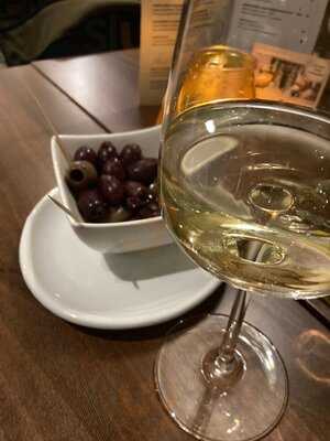 Pitigliano Italian Restaurant & Bar