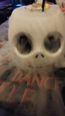 All Hopes No Promises