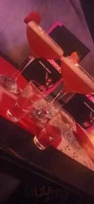 All Hopes No Promises