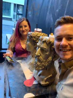 All Hopes No Promises