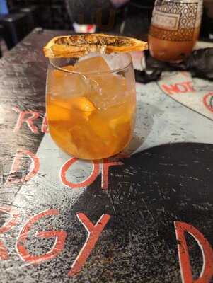 All Hopes No Promises