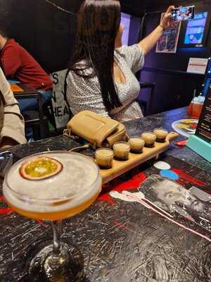 All Hopes No Promises