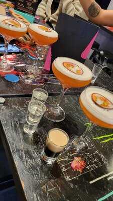 All Hopes No Promises