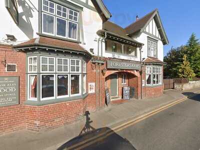 Pizza Rooms Adwick Doncaster