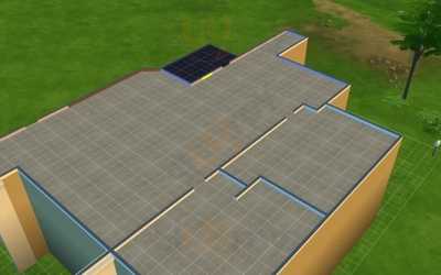 Newclose Pavilion Bar & Restaurant