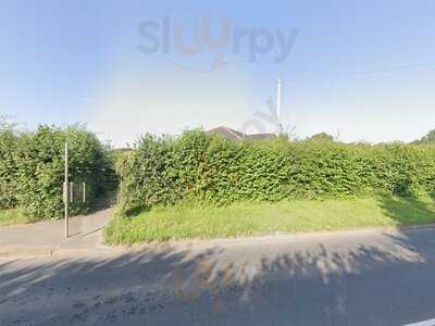 Newclose Pavilion Bar & Restaurant