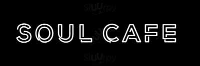 Soul Cafe