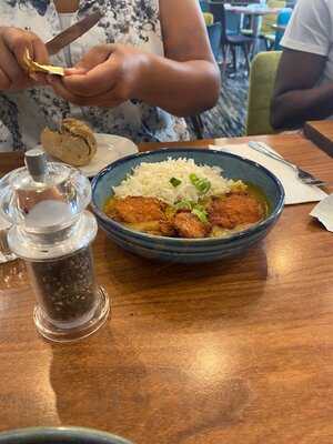 Mercure Sheffield Parkway Hotel