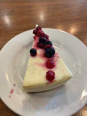 Mercure Sheffield Parkway Hotel