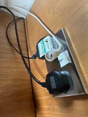 Mercure Sheffield Parkway Hotel