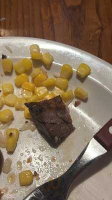 Estabulo Rodizio Bar & Grill - Norwich