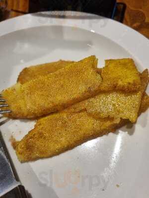 Estabulo Rodizio Bar & Grill - Norwich