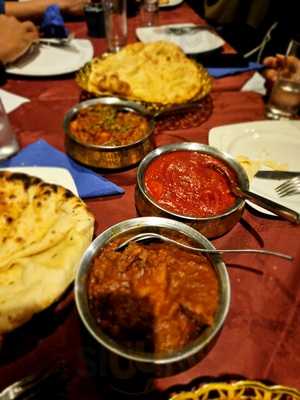 Zeera Bangladeshi Restaurant