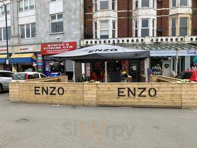 Bar Enzo