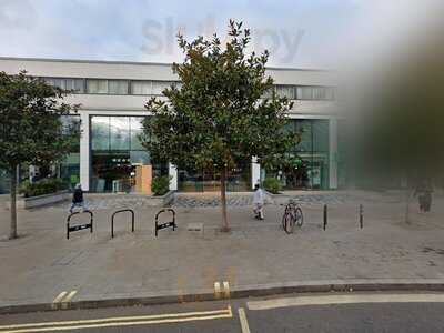 Happy Lamb Hotpot Bayswater