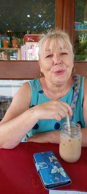 Good And Proper Zero