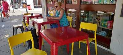 Good And Proper Zero