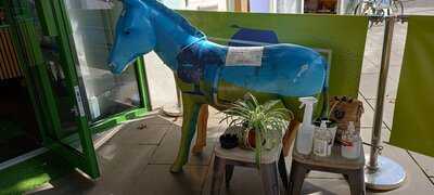 Good And Proper Zero