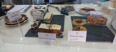 Good And Proper Zero