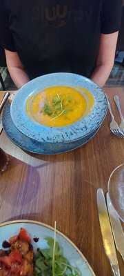 Da Vinci Restaurant & Bar