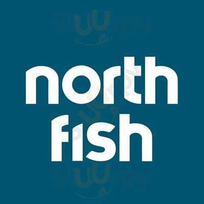 North Fish Restaurant