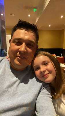 Nagomi Izakaya - Photo 7