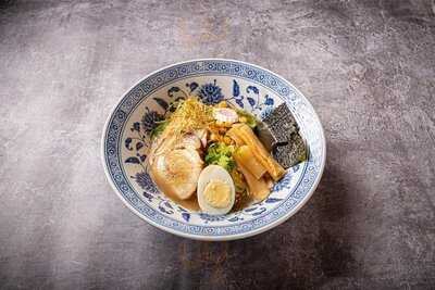 Nagomi Izakaya - Photo 8