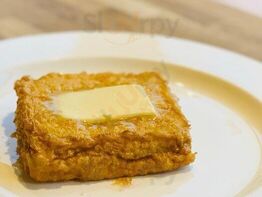 1998 Cafe Bar & Kitchen