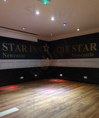 The Star Inn