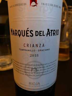 Gochu Japanese Restaurant And Bar