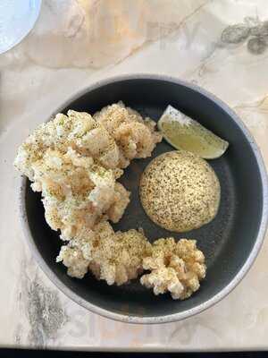 Gochu Japanese Restaurant And Bar