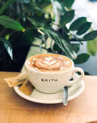 &kith