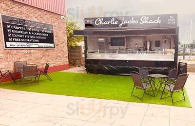 Charlie Jack's Shack