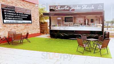 Charlie Jack's Shack