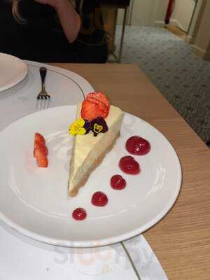 Casa Luca - Italian Restaurant Chelsea