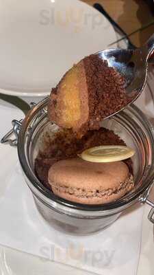 Casa Luca - Italian Restaurant Chelsea